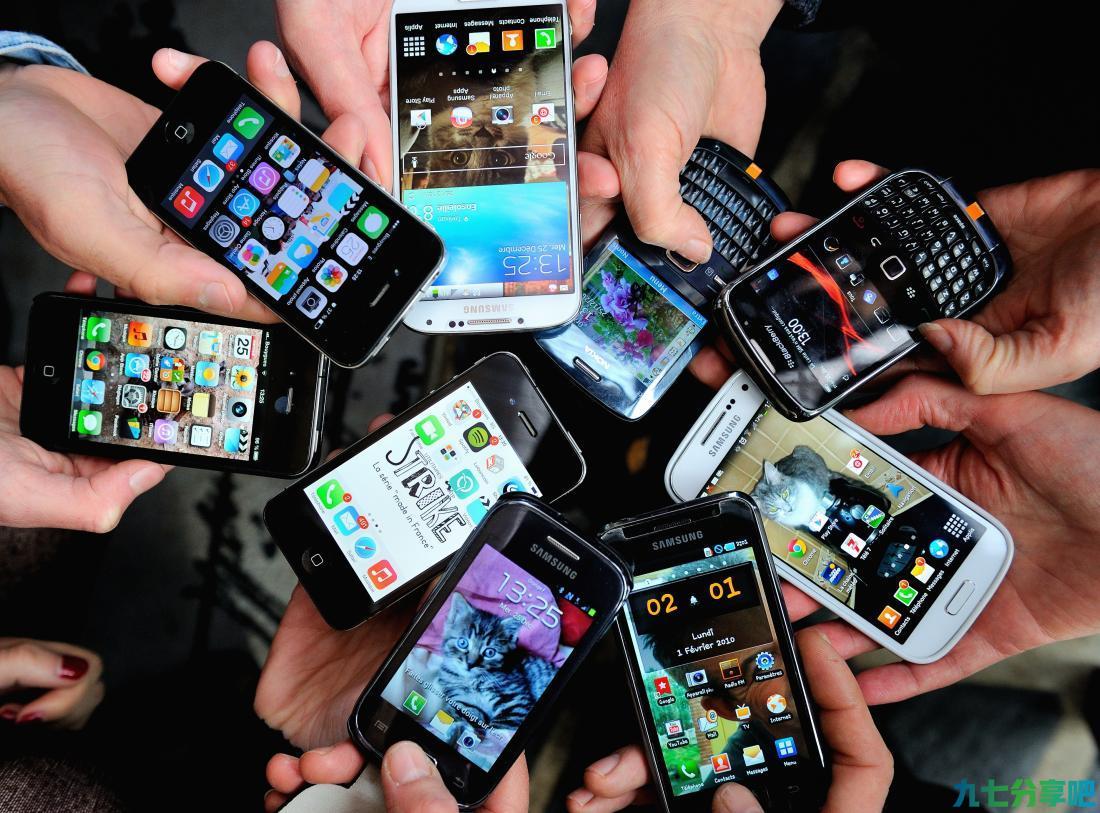 手机恢复出厂设置会不会对手机有影响？