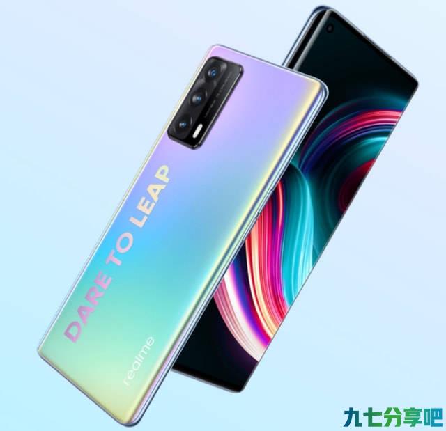 12GB+256GB+65W，从2699元跌至1899元，曲面屏旗舰售价再创新低