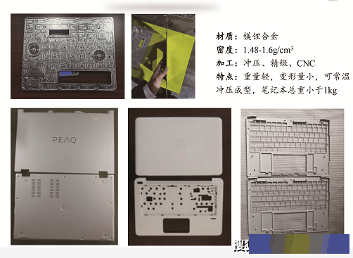 中铝郑州轻研合金应邀参展郑州智慧岛全省观摩会